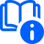 Link icon