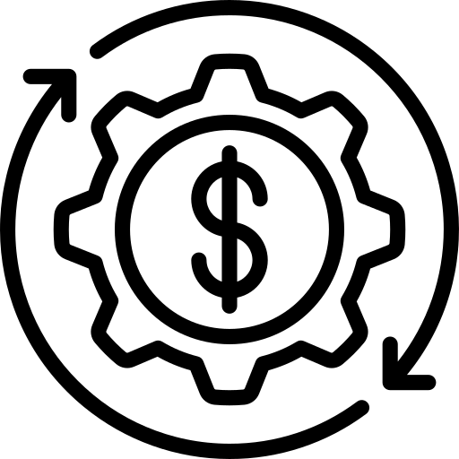 Composite Icon