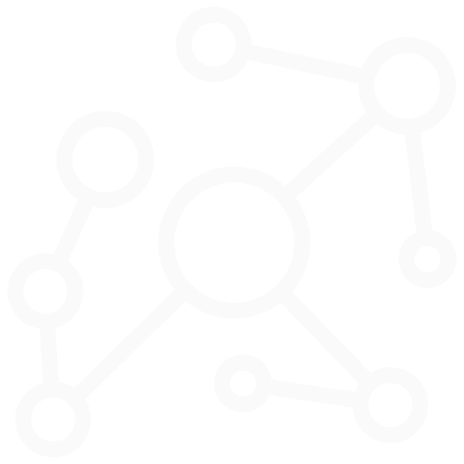 Resource Card Icon