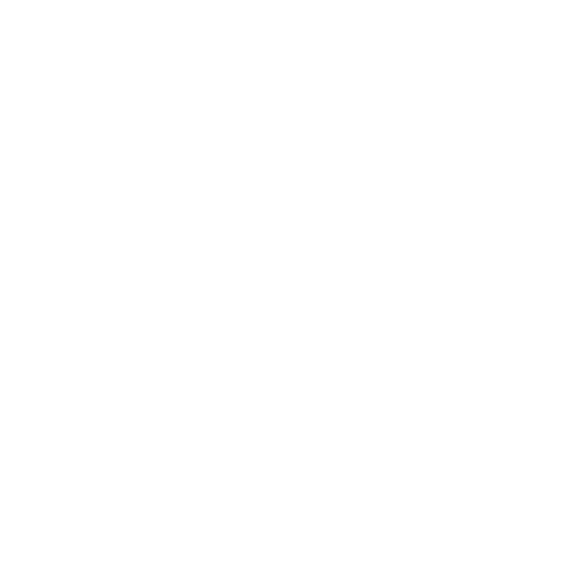Resource Card Icon