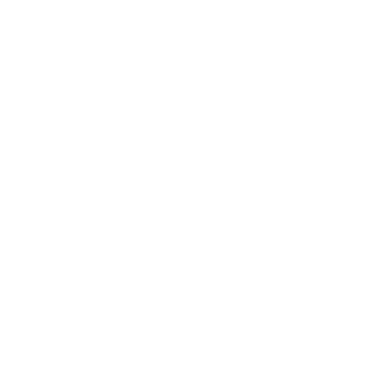 Resource Card Icon